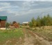 Изображение в Недвижимость Земельные участки Продается участок в Суздальском районе, с. в Москве 500 000