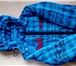 Изображение в Для детей Детская одежда Куртка детская, демисезонная, б/у.Рост - в Екатеринбурге 1 300