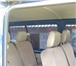 Изображение в Прочее,  разное Разное Микроавтобус, минивен, 7 мест огромный багажник.Фольксваген в Туле 15