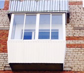 Изображение в Строительство и ремонт Двери, окна, балконы Строительная Компания ВладХата @_vladhata__Выполняем в Москве 1 000