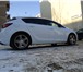 Продаётся автомобиль Opel Astra,  2011 г 179621   фото в Екатеринбурге
