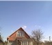 Фотография в Недвижимость Продажа домов Продаем Дачный участок 6 соток с домом в в Москве 1 700 000
