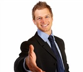 Изображение в Работа Вакансии Обязанности:Обязанности•Поиск новых клиентов в Москве 37 000