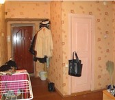 Foto в Недвижимость Квартиры Сталеваров 56,   Двухкомнатная квартира, в Челябинске 1 650 000