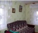 Фотография в Недвижимость Продажа домов Продам дом 7х7,  5 в 100км от Тюмени,   земли в Тюмени 280 000
