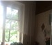 Изображение в Недвижимость Квартиры Продается 2к. квартиру рядом с метро Сокольники,хороший в Москве 12 400 000