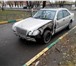 Фотография в Авторынок Аварийные авто Машина требует небольшого ремонта Я собственник. в Москве 130 000