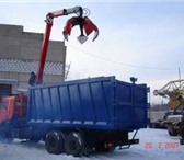 Foto в Прочее,  разное Разное Компания ООО «ПК Ресурс» Закупает и продает в Туле 7 300