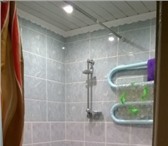 Изображение в Недвижимость Комнаты Продам комнату в общежитии на 4 этаже/ 5и в Красноярске 670 000