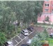 Фотография в Недвижимость Квартиры Срочно Продается 2-х комнатная квартира г. в Москве 6 150 000