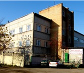 Foto в Недвижимость Коммерческая недвижимость Срочно сдаются два помещения под офис на в Москве 8 500