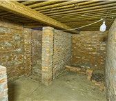 Foto в Недвижимость Продажа домов Продаётся кирпичный дом 100,8 м² в С/Т «Восток» в Краснодаре 6 500 000
