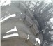 Фото в Авторынок Шины и диски Новые шины для погрузчиков, грейдеров, спецтехники.Модель в Москве 80 000