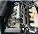 двигатель ауди а4 2001 г. с навесным 1.8