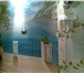 Фото в Строительство и ремонт Дизайн интерьера Фрески с объёмными элементами,на основе декоративных в Москве 6 000