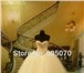 Фото в Одежда и обувь Свадебные платья новое свадебное платье. очень красивое. размер в Барнауле 8 500