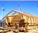 Фото в Строительство и ремонт Строительство домов Опытные строители построят по индивидуальному в Энгельсе 1 234