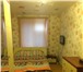 Изображение в Недвижимость Квартиры 3-х комнатная квартира в 7 минутах от метро в Москве 14 500 000