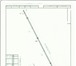 Фотография в Строительство и ремонт Строительные материалы Подкос ПТ для монтажа панелей стен, Подкос-П, в Абакане 1 000