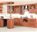 Фотография в Мебель и интерьер Кухонная мебель Изготовим качественные кухонные гарнитуры в Уфе 0