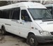 Продам Mersedes-Benz Sprinter  1573231 Mercedes-Benz #8 фото в Ростове-на-Дону