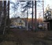 Изображение в Недвижимость Зарубежная недвижимость Продается действующая Турбаза в Финляндии, в Москве 0