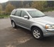 Продам Volvo XC90 3667573 Volvo XC90 фото в Москве