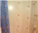 Фотография в Недвижимость Аренда жилья Сдам 1 км квартиру на длительный срок Владимирская в Владимире 6 000