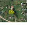 Изображение в Недвижимость Земельные участки земельный участок с кадастровым номером 59:18:0250101:1590, в Перми 17 000