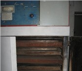 Foto в Прочее,  разное Разное Продаю сушильный шкаф   фабричный   объем в Новосибирске 0