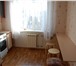 Фотография в Недвижимость Аренда жилья В нашем хостеле женщины находятся раздельно в Новосибирске 400