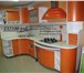 Фотография в Мебель и интерьер Кухонная мебель Профессиональное производство кухонь в Красноярске в Красноярске 7 400