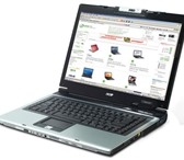 Изображение в Компьютеры Ноутбуки Продается ноутбук Aсer Aspire 5673WLMI- Процессор в Санкт-Петербурге 14 000
