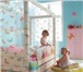 Foto в Мебель и интерьер Мебель для детей В продаже детская мебель из массива производства в Перми 90 000