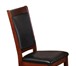 Фотография в Мебель и интерьер Столы, кресла, стулья Компания «РегионПоставка» предлагает деревянные в Санкт-Петербурге 1 500