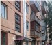Фотография в Недвижимость Квартиры Продам 1-ком. кв. в панельном доме,с ремонтом, в Красноярске 1 950 000