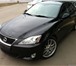 Продам автомобиль Lexus IS Машина была выпущена в 2006 году и отлично сохранилась, Покупалась у оф 17232   фото в Хабаровске