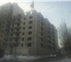 Продам 1-комнатную квартиру по ул.Пролет
