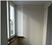 Фотография в Строительство и ремонт Двери, окна, балконы Выбор подоконника для дома – дело чуть более в Электростали 500