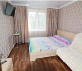 Фото в Недвижимость Аренда жилья Сдается 2-ая квартира. В квартире все есть в Владивостоке 7 000