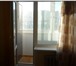 Foto в Недвижимость Квартиры Продам 1-комнатную квартиру 25 кв.м. на 4 в Перми 1 350 000