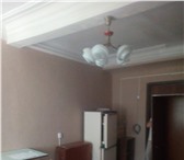 Фото в Недвижимость Аренда жилья Сдаю большую комнату-20 метров, в коммунальной в Саратове 4 000