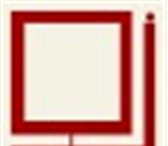 Фотография в Прочее,  разное Разное Бюро переводов предоставляет дипломированных в Нижнем Новгороде 285