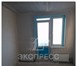 Foto в Недвижимость Квартиры 2600000. Продам готовую 3 комнатную квартиру в Тюмени 2 600 000