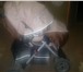 Изображение в Для детей Детские коляски Коляска Капелла S 901,б/У 4 месяца,хорошие в Череповецке 4 500