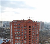 Фотография в Недвижимость Гаражи, стоянки Продам паркинг-место,13 кв.м,капитальный в Новосибирске 800 000