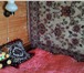 Foto в Недвижимость Аренда жилья Сдам комнату в г. Видное для двух человек в Москве 15 000