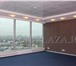 Фото в Недвижимость Коммерческая недвижимость Собственник сдает в аренду офисные помещения в Москве 12 500