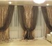 Изображение в Мебель и интерьер Шторы, жалюзи Мои шторы не только украшают &ndash; они в Минске 150