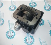 Изображение в Авторынок Автозапчасти Коробки отбора мощности для автокранов на в Самаре 19 600